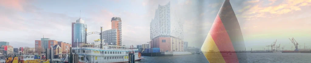 Landesverband WerteUnion Hamburg